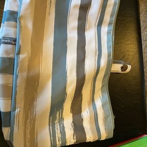 Thirty one purse insert